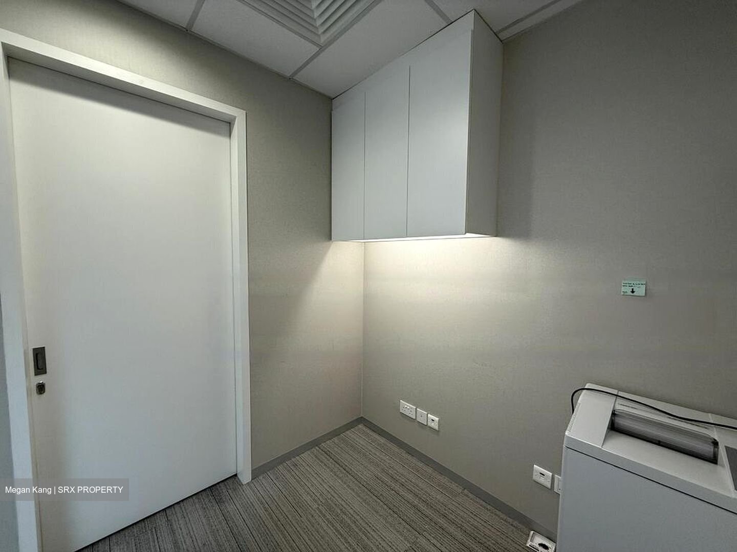 Havelock2 (D1), Office #455848111